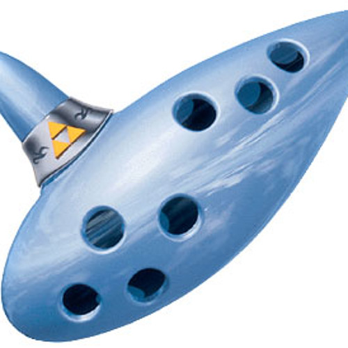 !! Sasukeshika !! - Nocturne of Shadow Remix