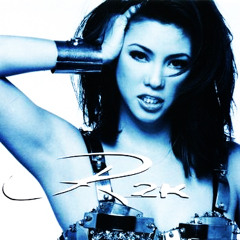Regine Velasquez - Dancing Queen