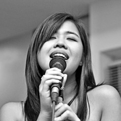 Tadhana - Up Dharma Down