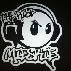 Mosh Pit mix mp3