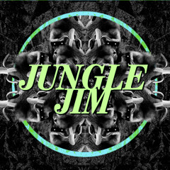Jungle Jim - The Boss **Free Download (from 16th Sep)**