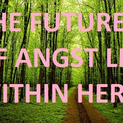 The Meditative Fountain