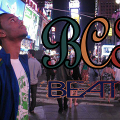 Txiga Mass Perto Feat. Rei Assa, Ritxas & Mito