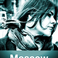 "The Remix" - Ericka Braga & Robin Barter