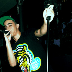 Impeach the President