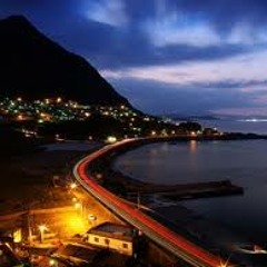 Arcadis - Come Closer