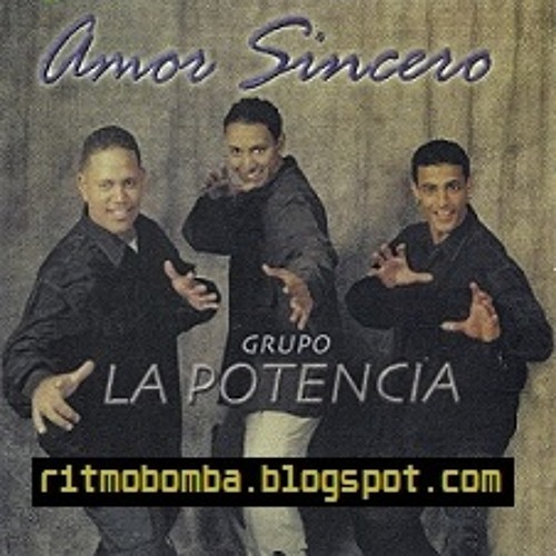 05. Ando Buscando -  SsSsS