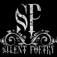 We Are Legions - Silent Poetry