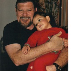 07 Love Remains - Remaster