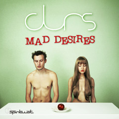 Mad Desires