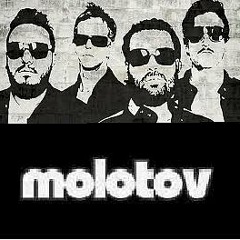 Molotov - Hit Me (Remex)