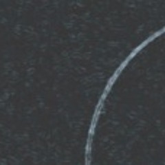 Oboskop - Kontakting Other Species (2012)