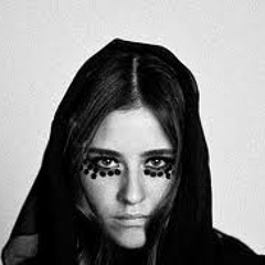 dillon - thirteen thirtyfive (intu:itiv bootleg)