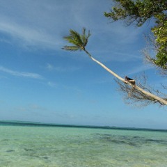 .Take me away.!