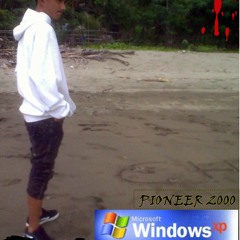 DANCA KUDURO (SEX MIX) ( DJ GERALD L ft DJ SANNY J & DON OMAR TRIPPY MIX 2012 )