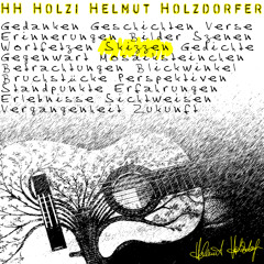 Hätt i nur und tät i nur