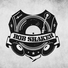 ROB SHAKER - MAUNDZ REMIX