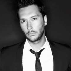 WEEKEND with Grant Smillie (July 14, 2012) Cedric Gervais Interview