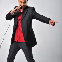 Dularie  by Ravi B