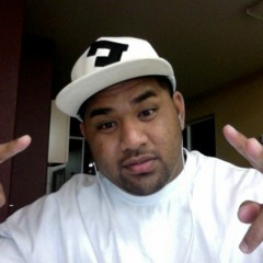 neva da rite tyme.!