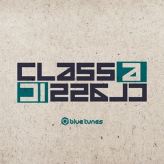 Class A - Secret place (demo sample)