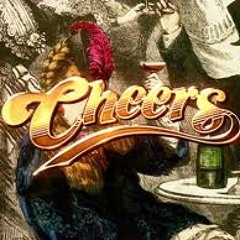 Where Everybody Knows Your Name - Cheers theme song