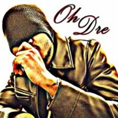 2wo can play that game by O