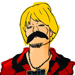 Emir Yargın - Fucker Discotheque(uncensored)