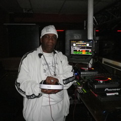 mix