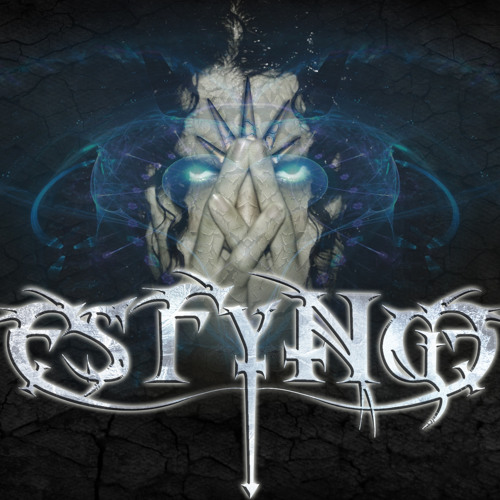 Stream EsFyNgE - Forever ( Stratovarius Cover ) The Thunder Voice by  EsFyNgE