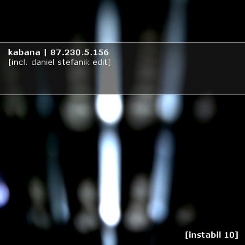 Instabil 10 - 2 - kabana - 87-230-5-156 - flux