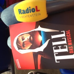 Premiere Tell Musical