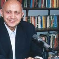 Elahi Ghomshei...Ziarat