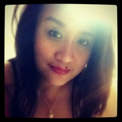 Call Me Maybe by Carly Rae Jepsen (cover by annfrance)