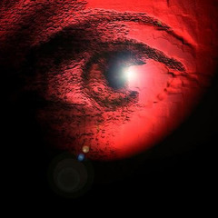 ALCIONE MAKE IT HAPPEN