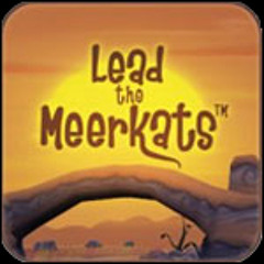 Lead the Meerkats - Main theme