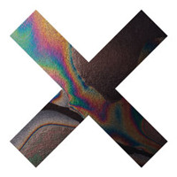 The xx - Angels (Bodhi Remix)