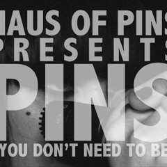 YOU DON'T NEED TO BE (LIVE)