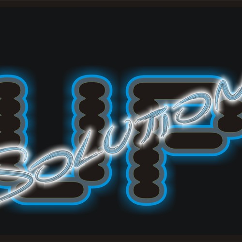 Song 4 da Moment - UpSolution2