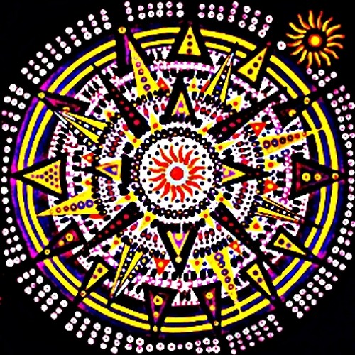 NEOS - Chase The Sun (rmx) free download