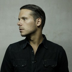 BEAUTIFUL TECHNO_ selected sets