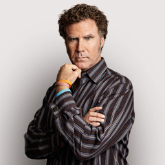 Will Ferrell