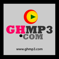 (www.GHMP3.com)SwagLord ft brakevinbeats-Very Simple (Azonto Redefined) Prod by SwagLord
