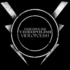 Videopolish - Otak Sabu