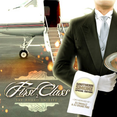 i dont really care//Waka Flocka Flame Feat. Trey Songz