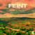 Artwork for Feint - Horizons feat. Veela [OUT NOW ON BEATPORT]