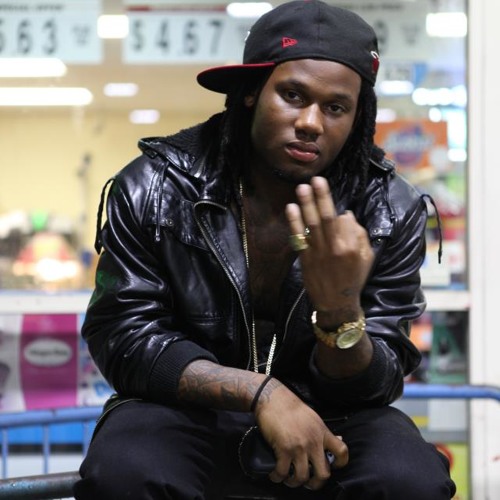 Stream 09 Izzy All around the world by Primetime Joseph | Listen online ...