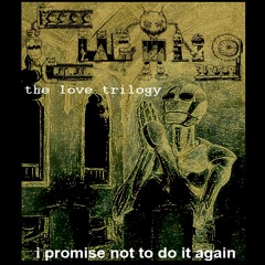 Right Here Waiting For You - Richard Marx (Cueing Remix)