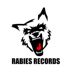 DgtalSystem, Doubkore - Euphoria (Original Mix)[Rabies Records]#11 on Top Beatport Minimal Chart