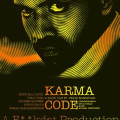 Karma Code